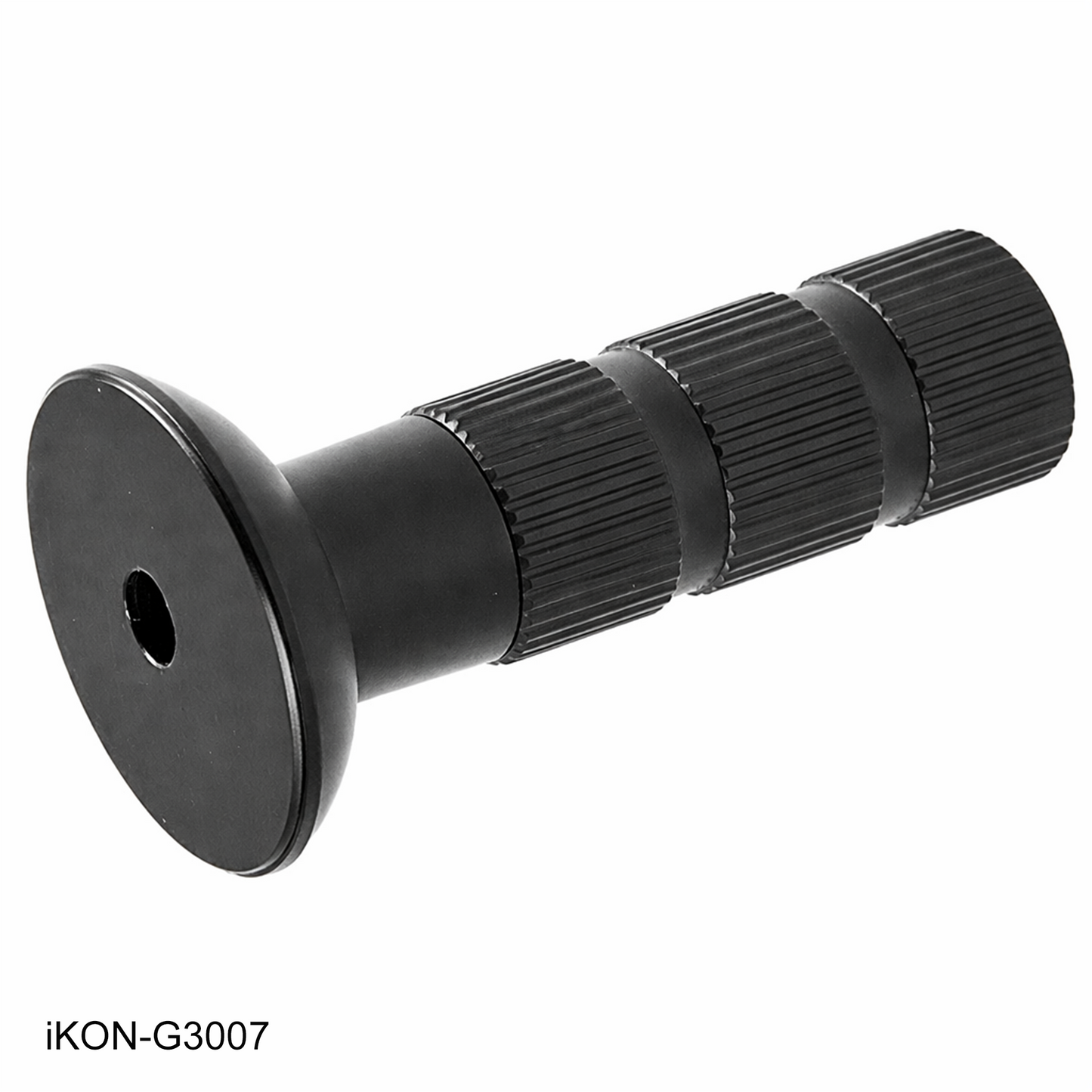 Adjustable Invisible Magnetic iKON-G3007 Door Stopper