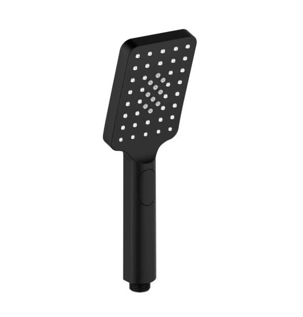 Premium ABS 3-Function Handheld Shower Head iKON-HS2007
