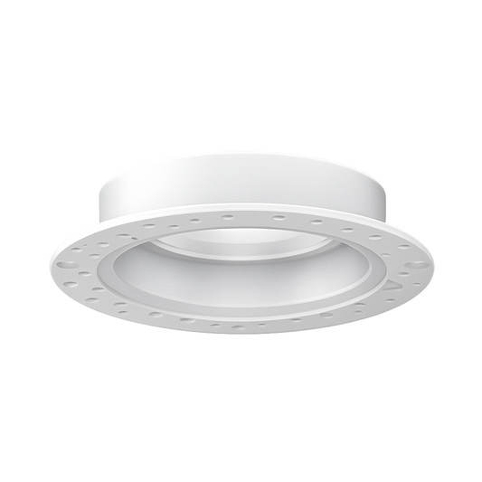 iKON-DL01-7W (3"/75mm) Frame