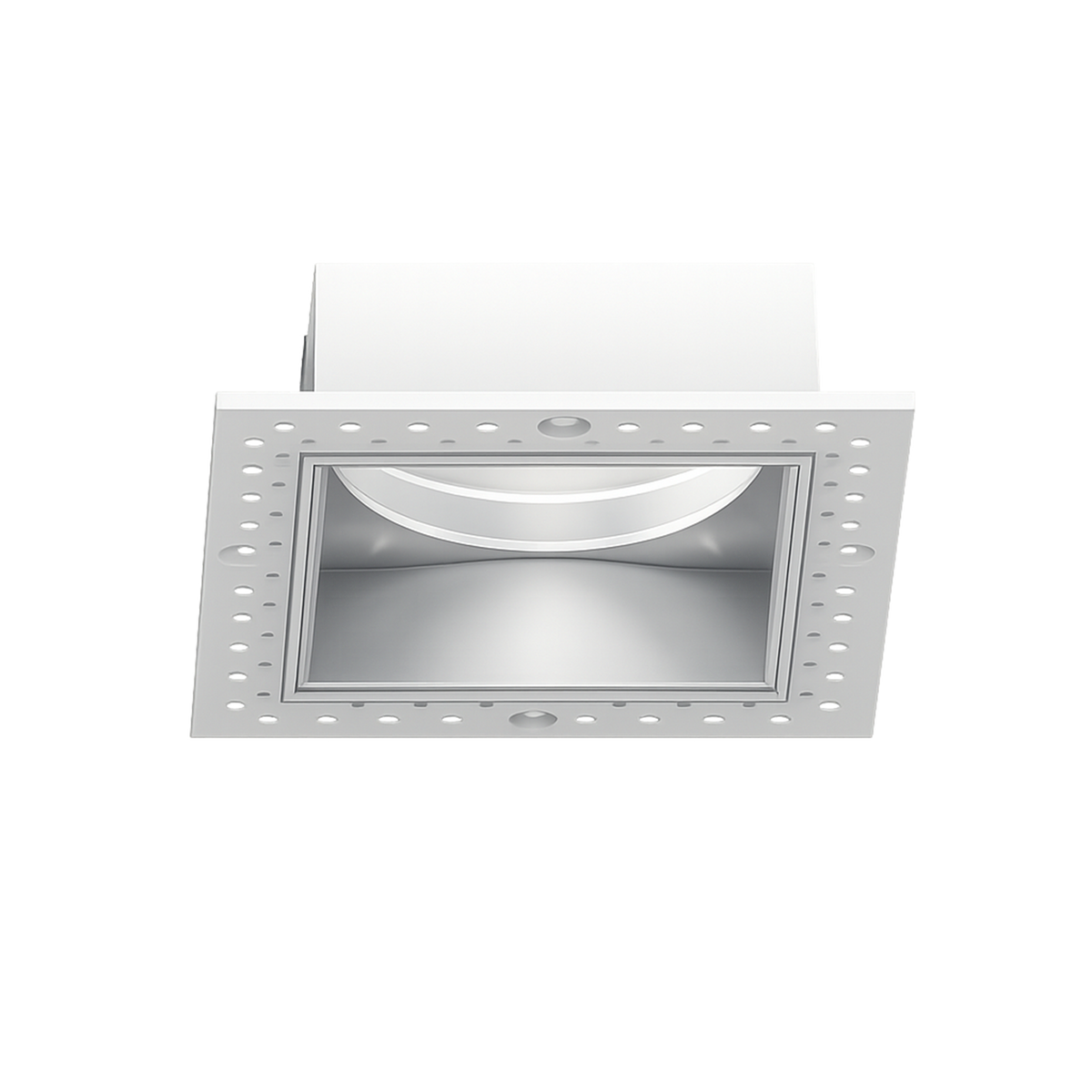 iKON-DL01-7W (3"/75mm) Frame