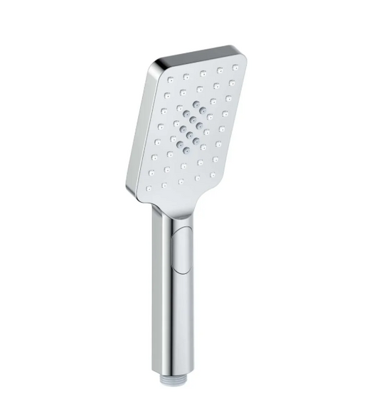 Premium ABS 3-Function Handheld Shower Head iKON-HS2007