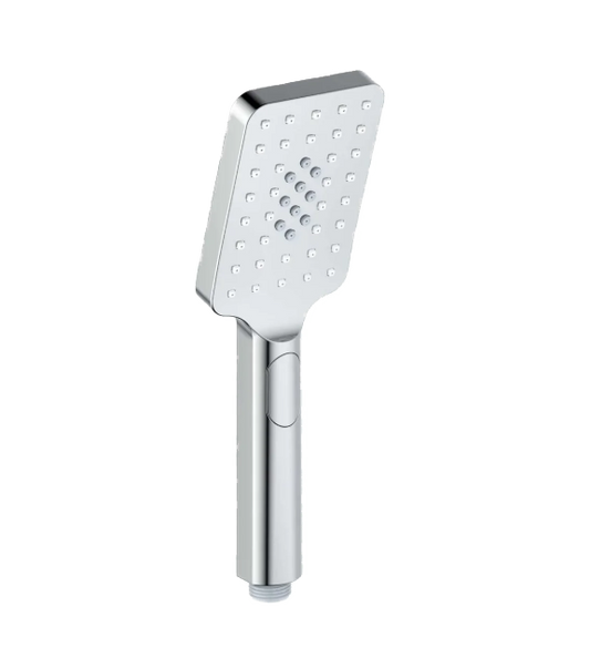 Premium ABS 3-Function Handheld Shower Head iKON-HS2007