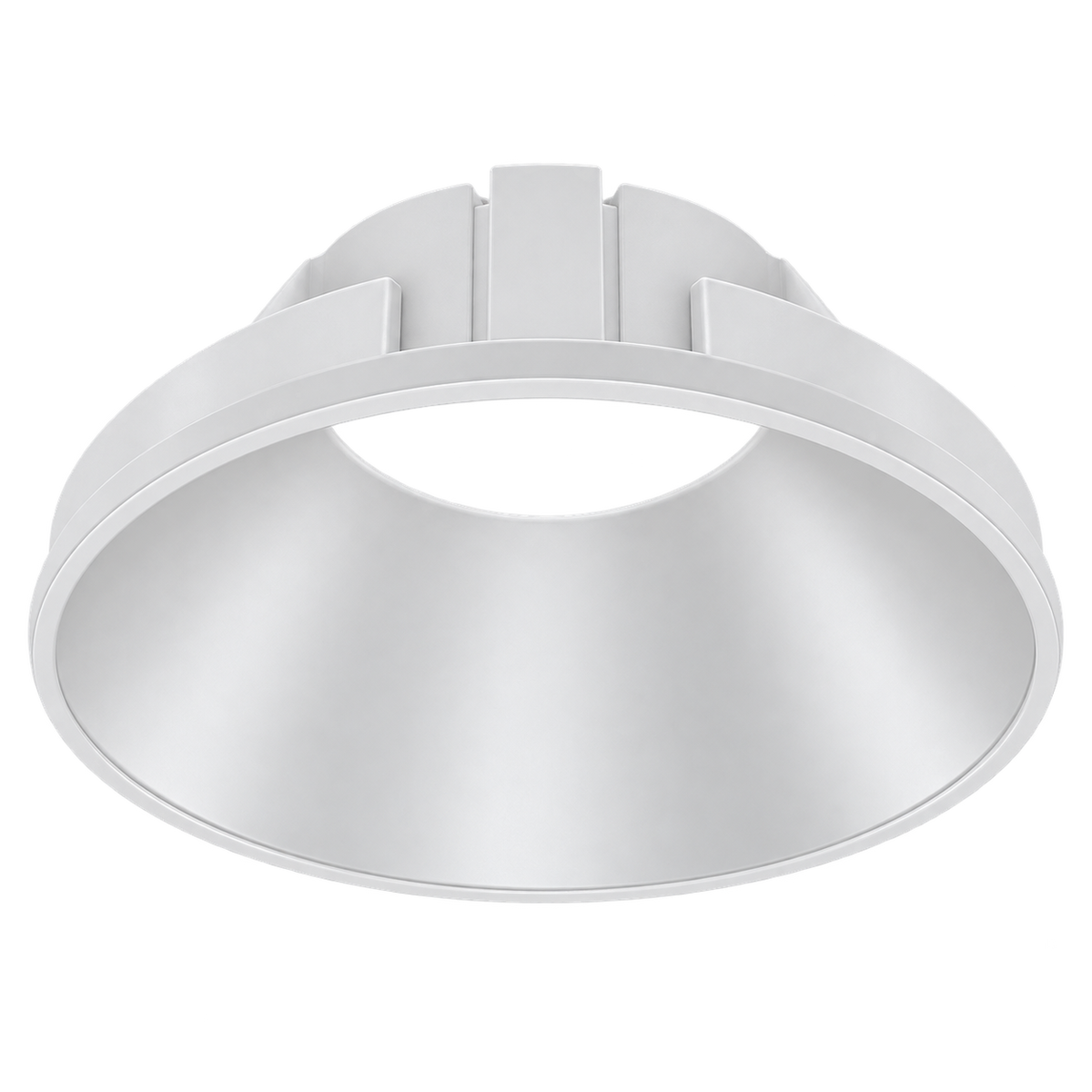 iKON-DL01-7W (3"/75mm) Reflector