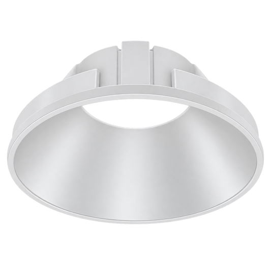 iKON-DL01-7W (3"/75mm) Reflector