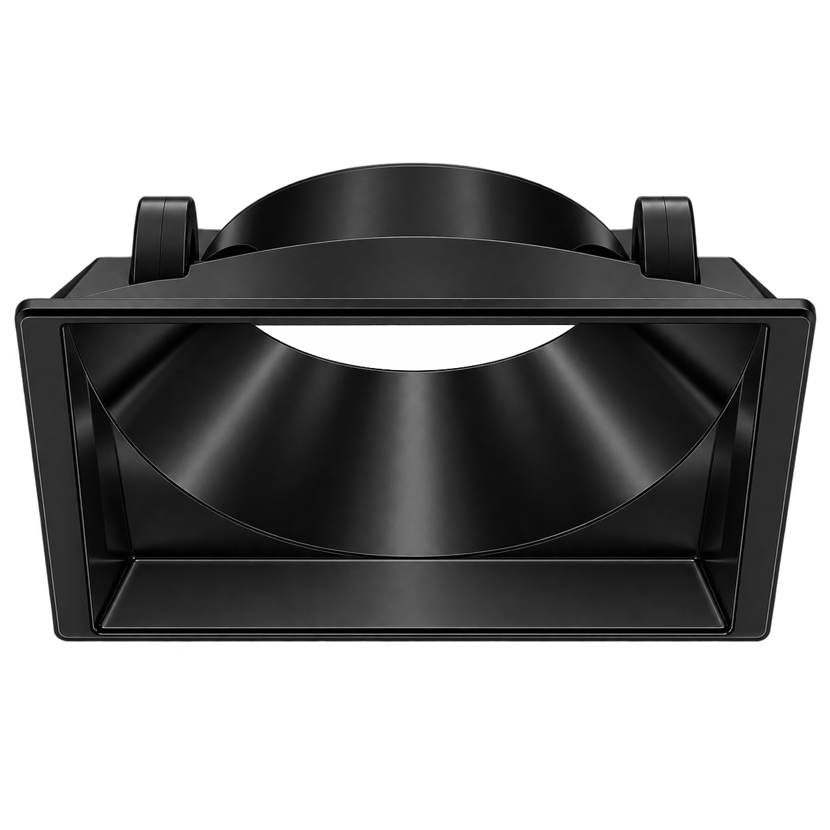 iKON-DL01-7W (3"/75mm) Reflector