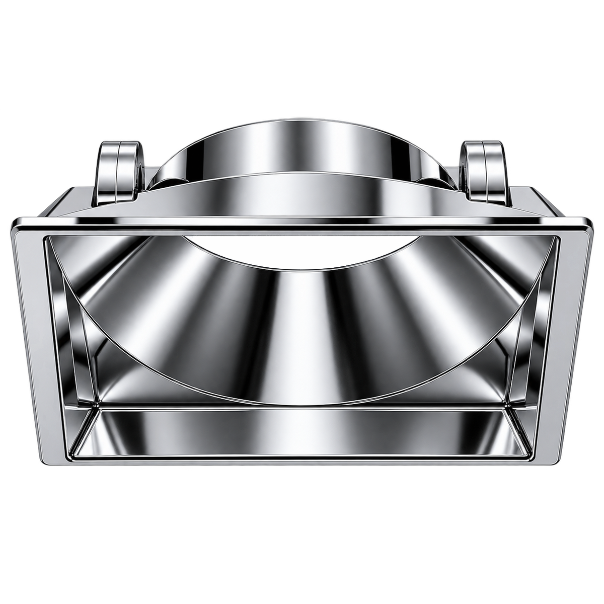 iKON-DL01-7W (3"/75mm) Reflector
