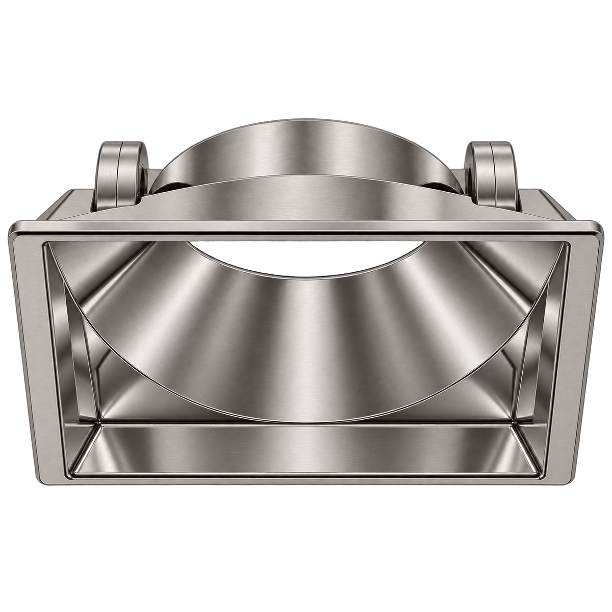 iKON-DL01-7W (3"/75mm) Reflector