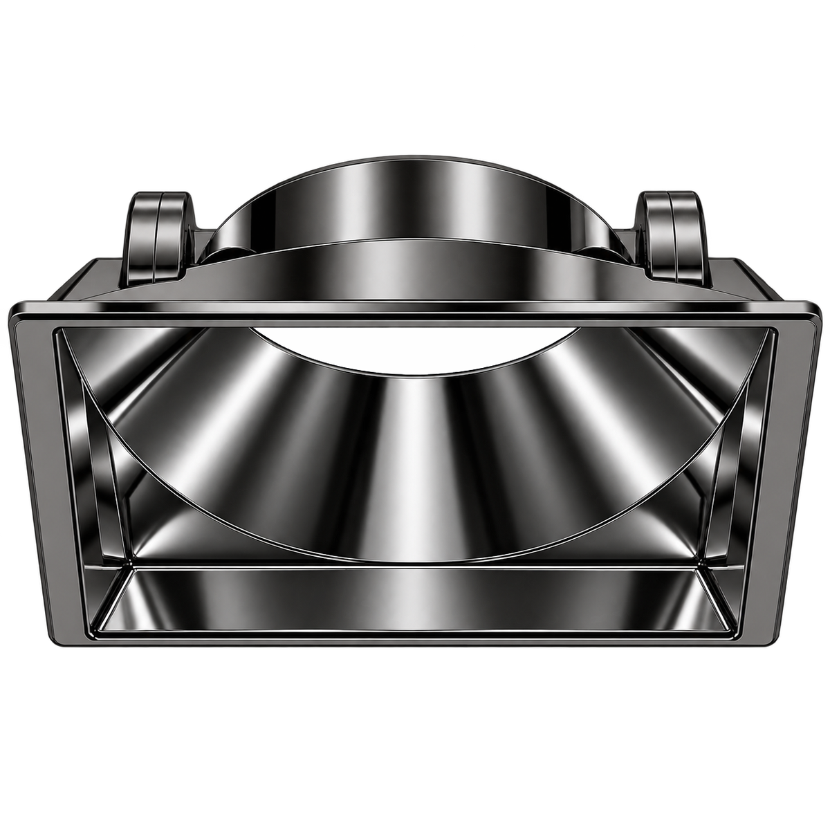 iKON-DL01-7W (3"/75mm) Reflector