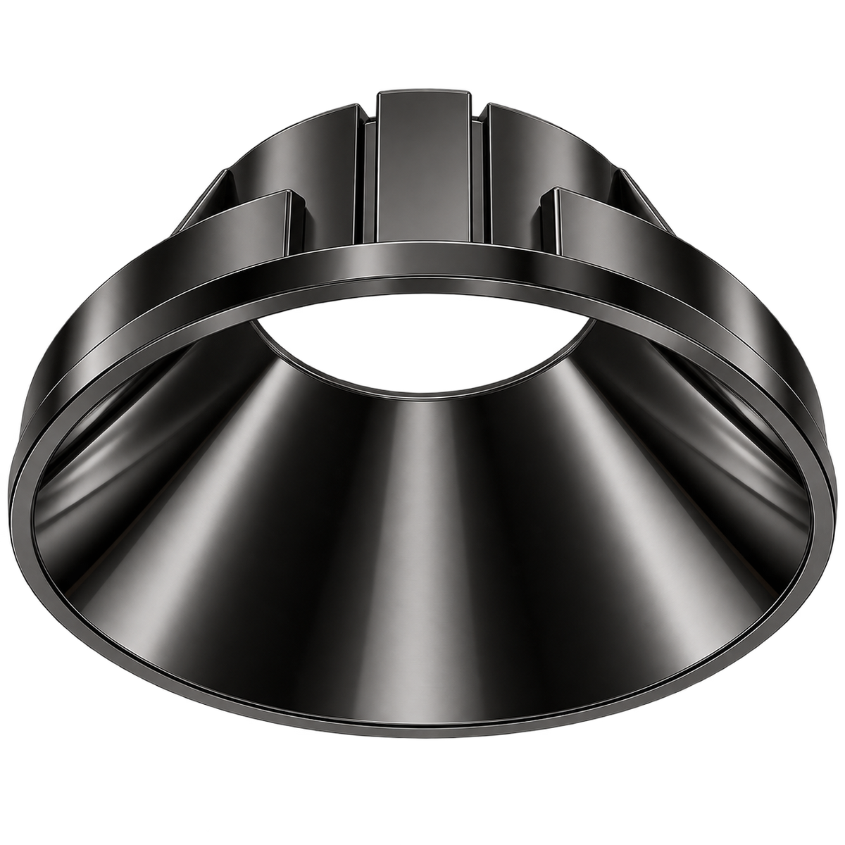 iKON-DL01-7W (3"/75mm) Reflector
