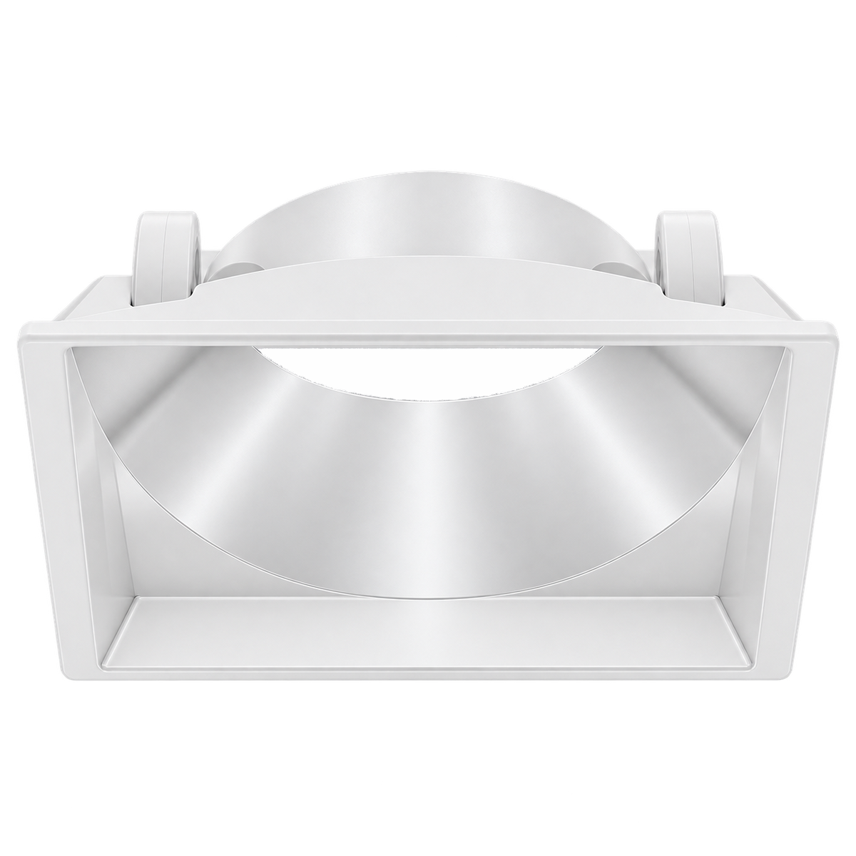 iKON-DL01-7W (3"/75mm) Reflector
