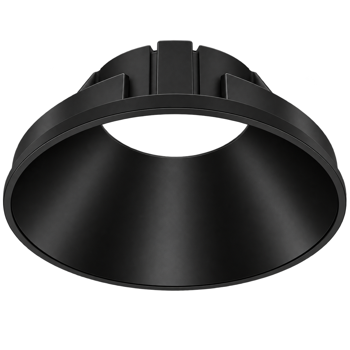iKON-DL01-7W (3"/75mm) Reflector
