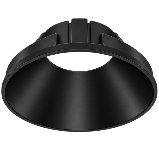 iKON-DL01-7W (3"/75mm) Reflector