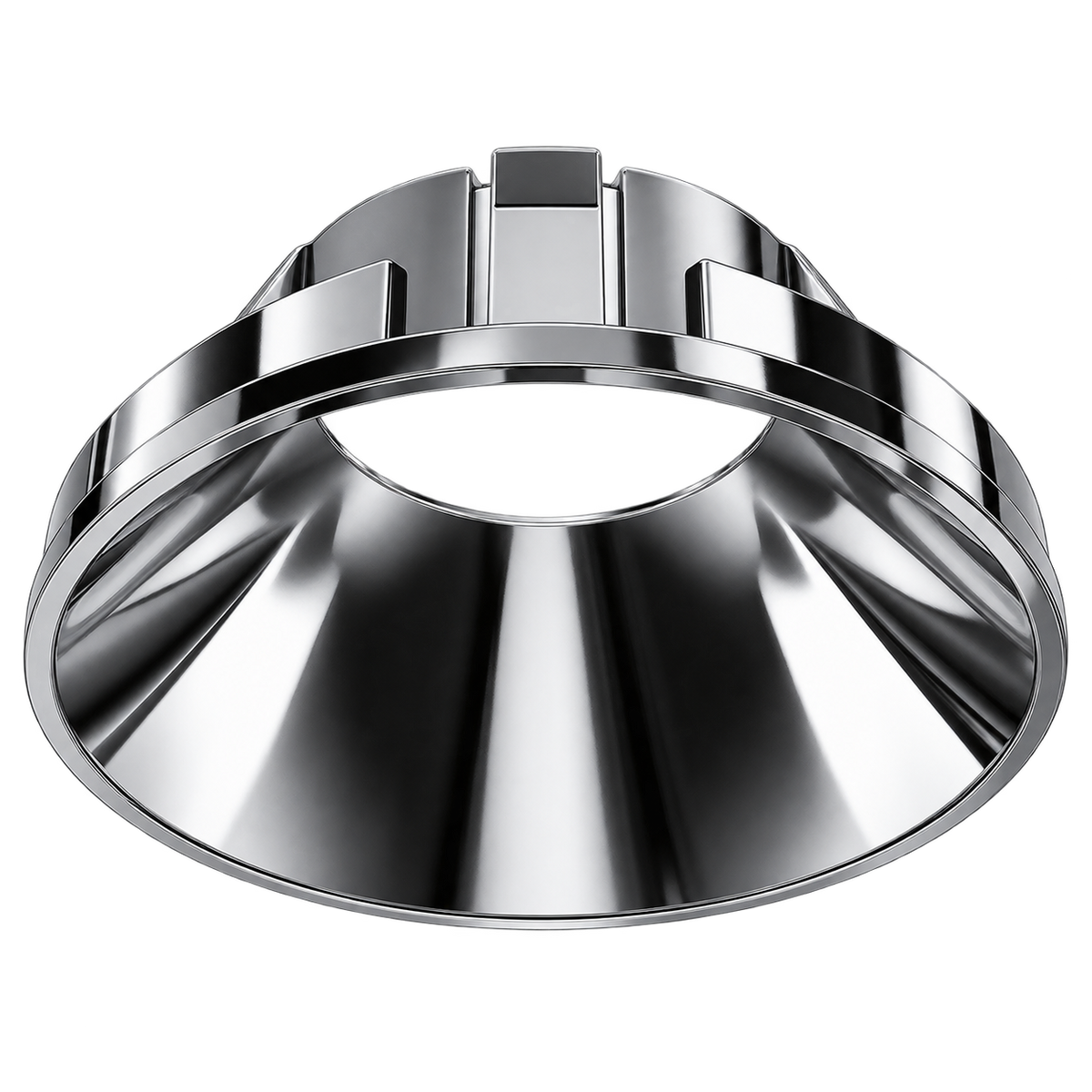 iKON-DL01-7W (3"/75mm) Reflector