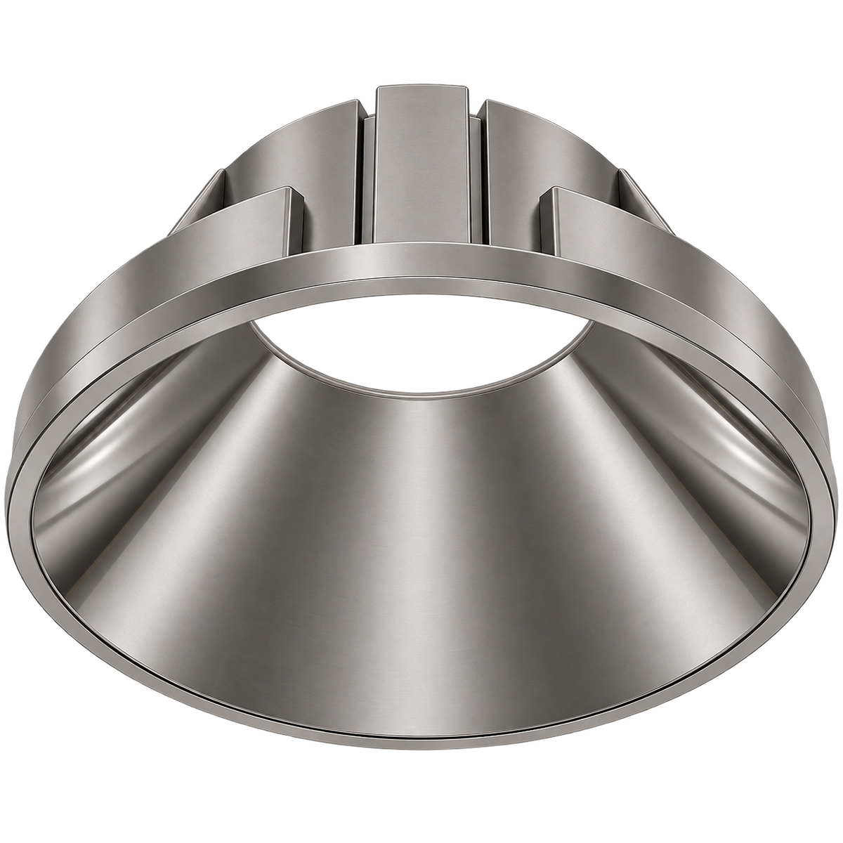 iKON-DL01-7W (3"/75mm) Reflector