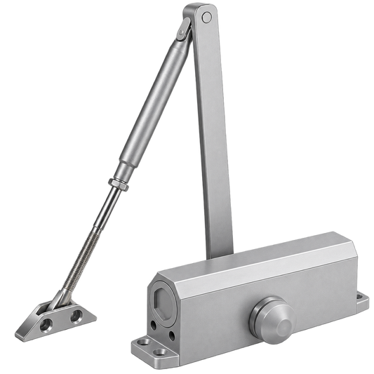 Door closer iKON-A201 medium size