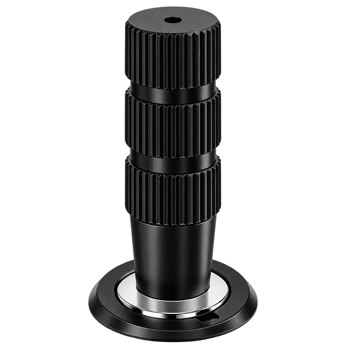 Adjustable Invisible Magnetic iKON-G3007 Door Stopper