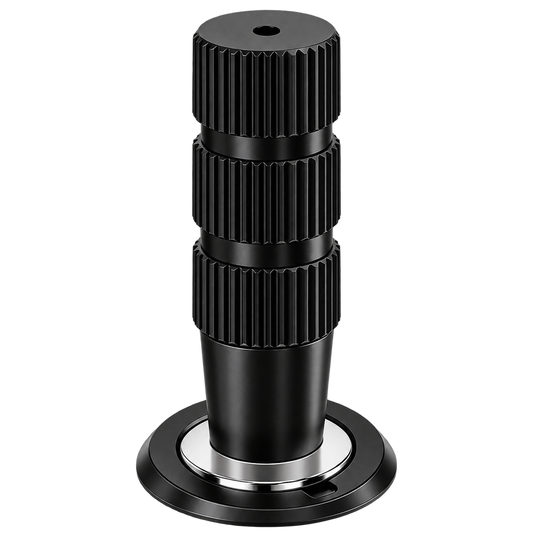 Adjustable Invisible Magnetic iKON-G3007 Door Stopper