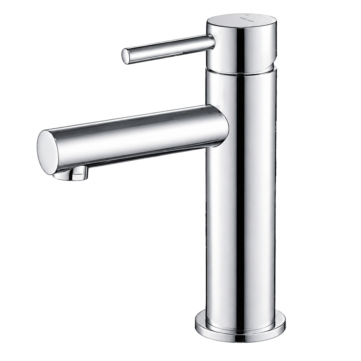 Single Handle Bathroom Faucet iKON-AB000005