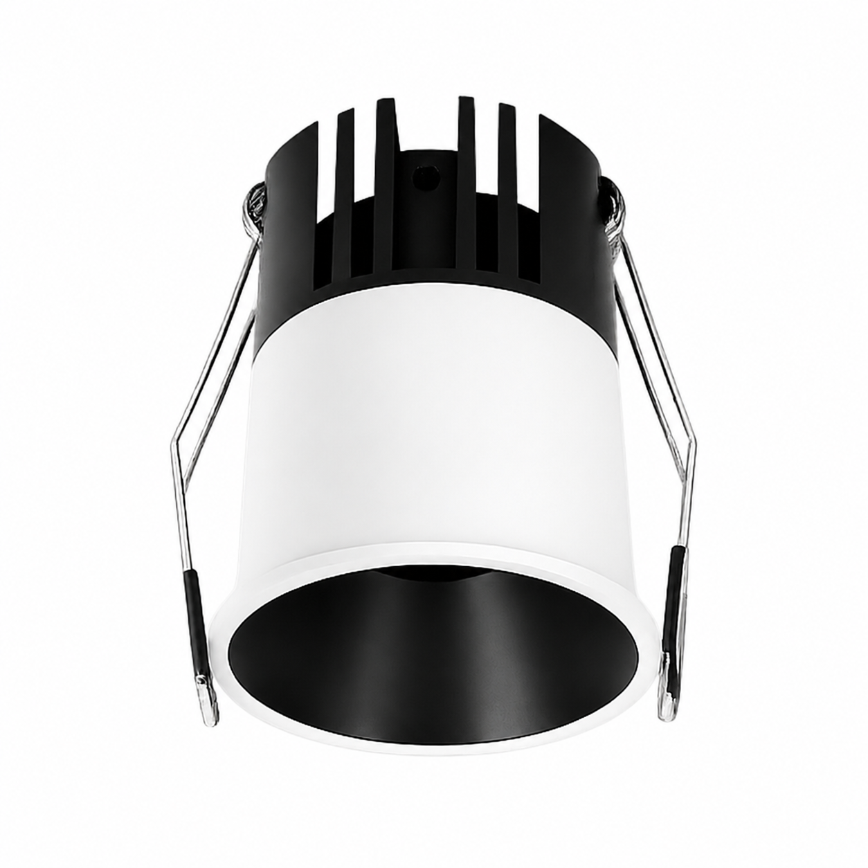 Mini LED Spotlight iKON-DL05-5W