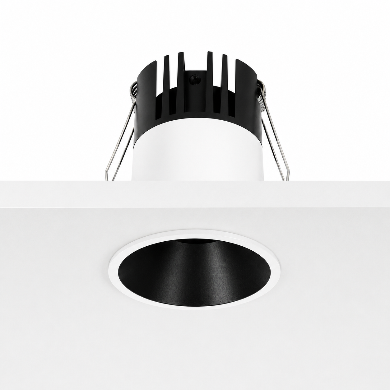 Mini LED Spotlight iKON-DL05-5W