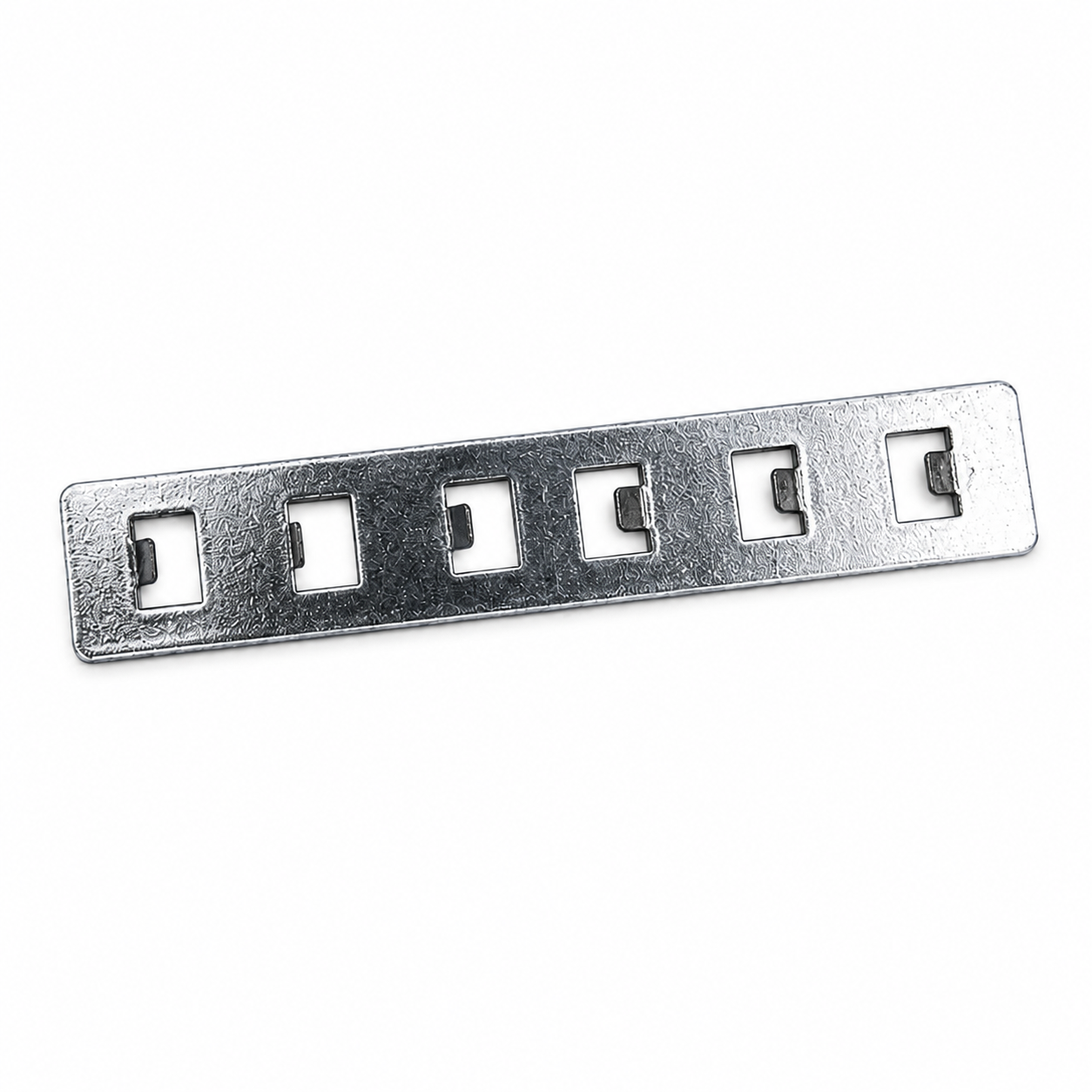 Fixed clips iKON-MAG-CLIP-R