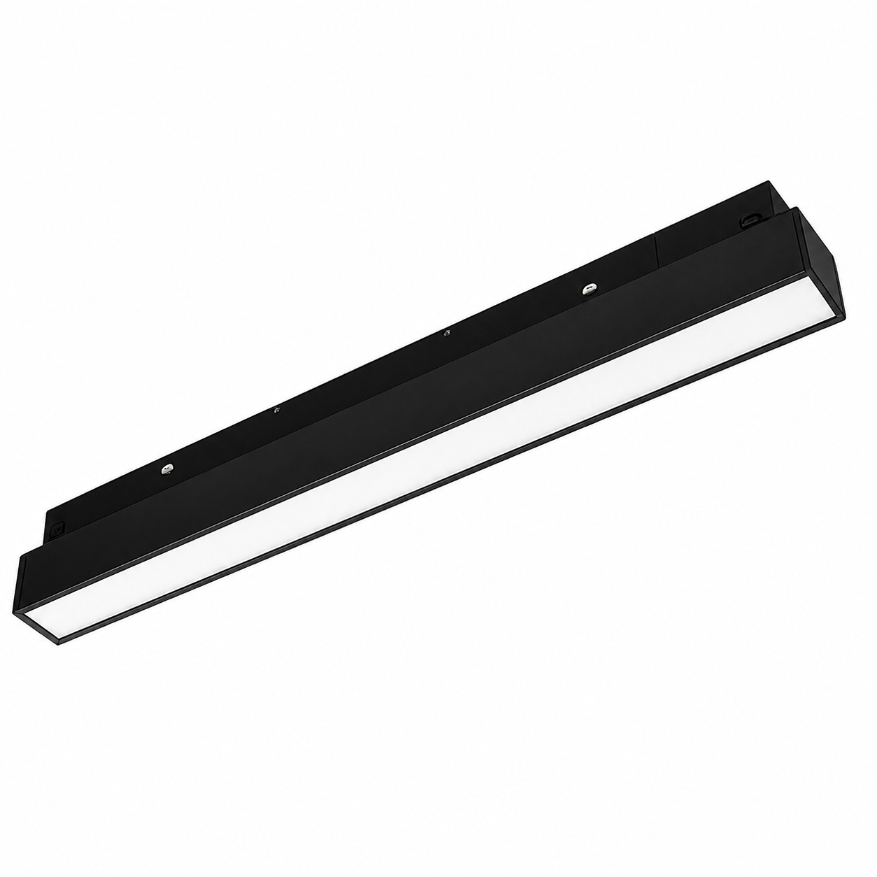 48V Magnetic Flood Light iKON-MAG01-FD-10W