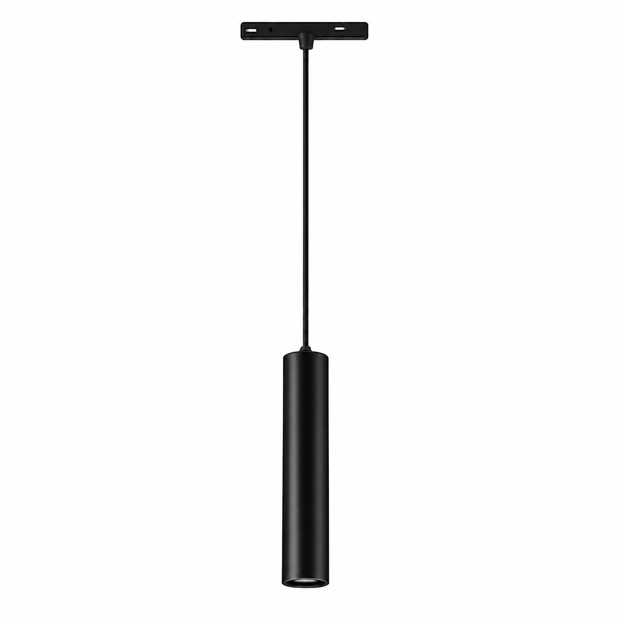 48V Magnetic Pendant Light iKON-MAG01-PD-10W