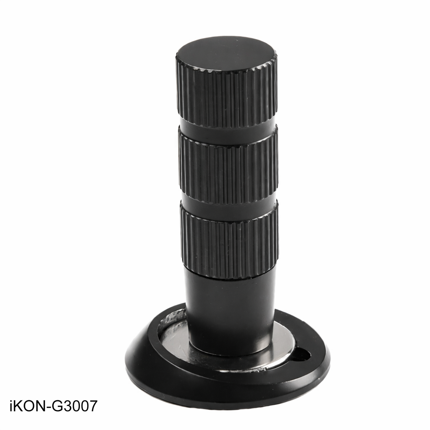 Adjustable Invisible Magnetic iKON-G3007 Door Stopper