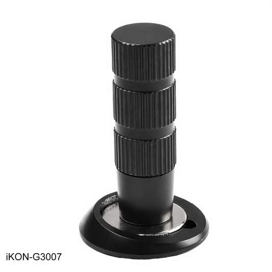 Adjustable Invisible Magnetic iKON-G3007 Door Stopper