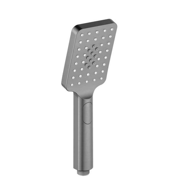 Premium ABS 3-Function Handheld Shower Head iKON-HS2007