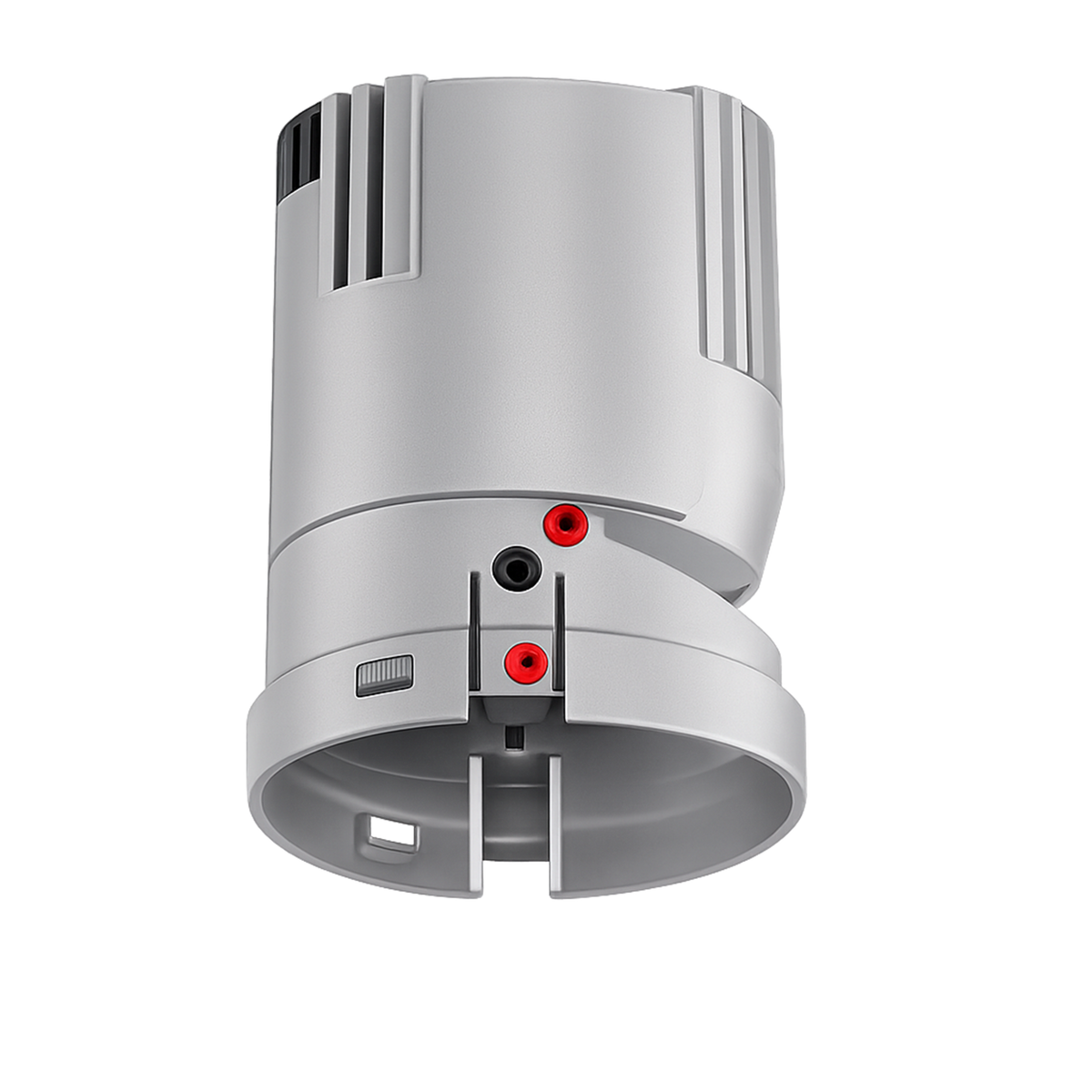 iKON-DL01-7W (3"/75mm) Anti-Glare LED Spotlight