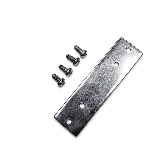 Fixed clips iKON-MAG-CLIP-SM