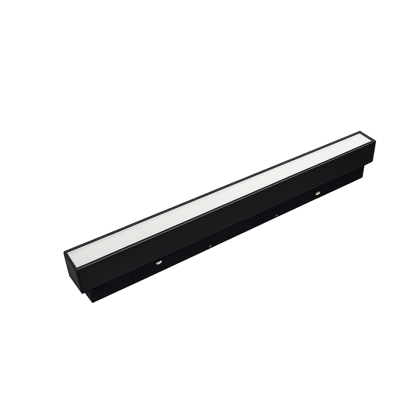 48V Magnetic Flood Light iKON-MAG01-FD-10W