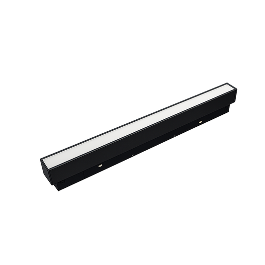 48V Magnetic Flood Light iKON-MAG01-FD-10W
