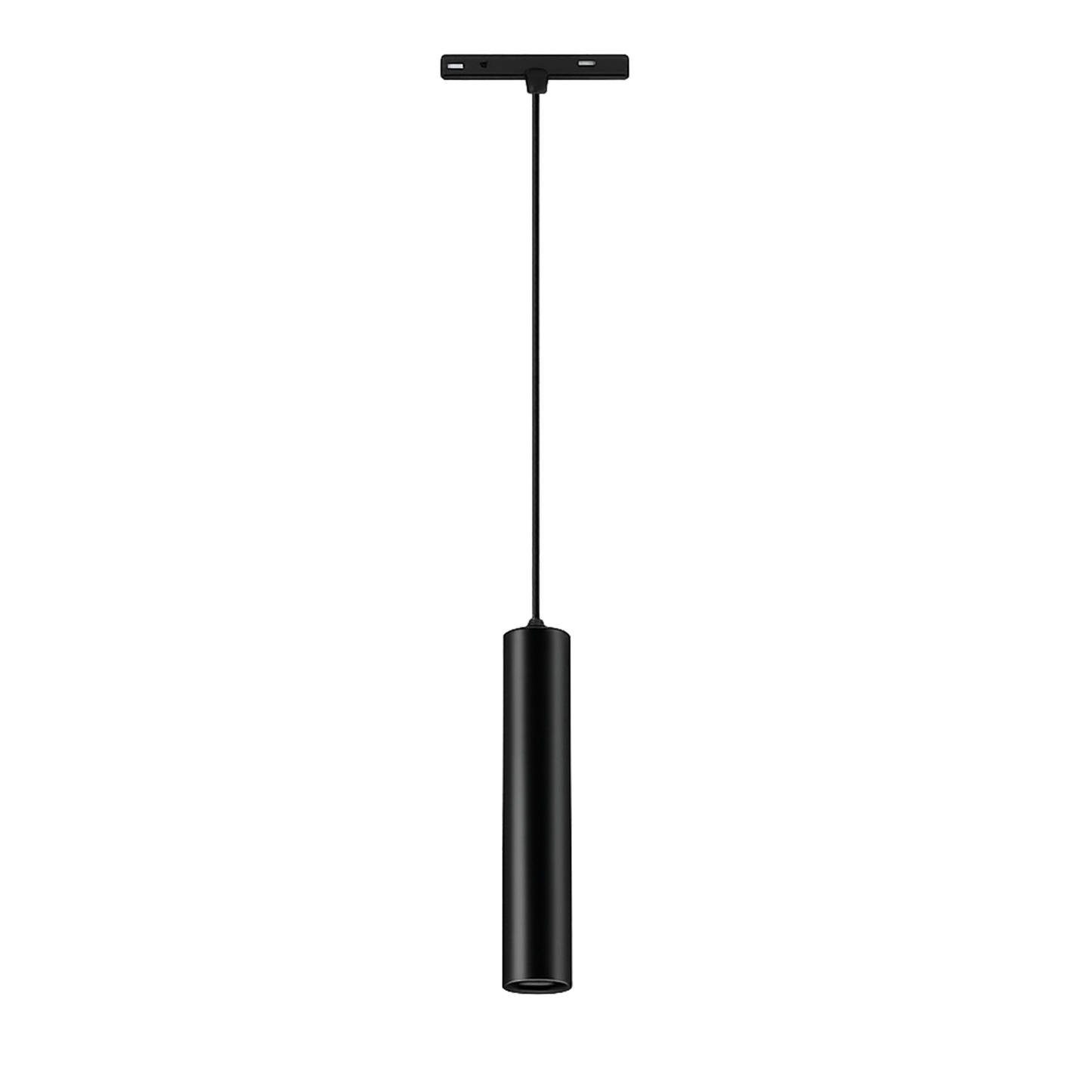48V Magnetic Pendant Light iKON-MAG01-PD-10W