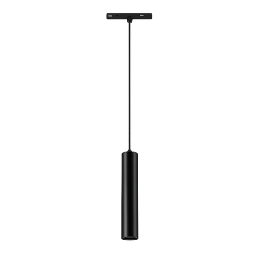 48V Magnetic Pendant Light iKON-MAG01-PD-10W