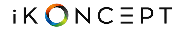 iKoncept