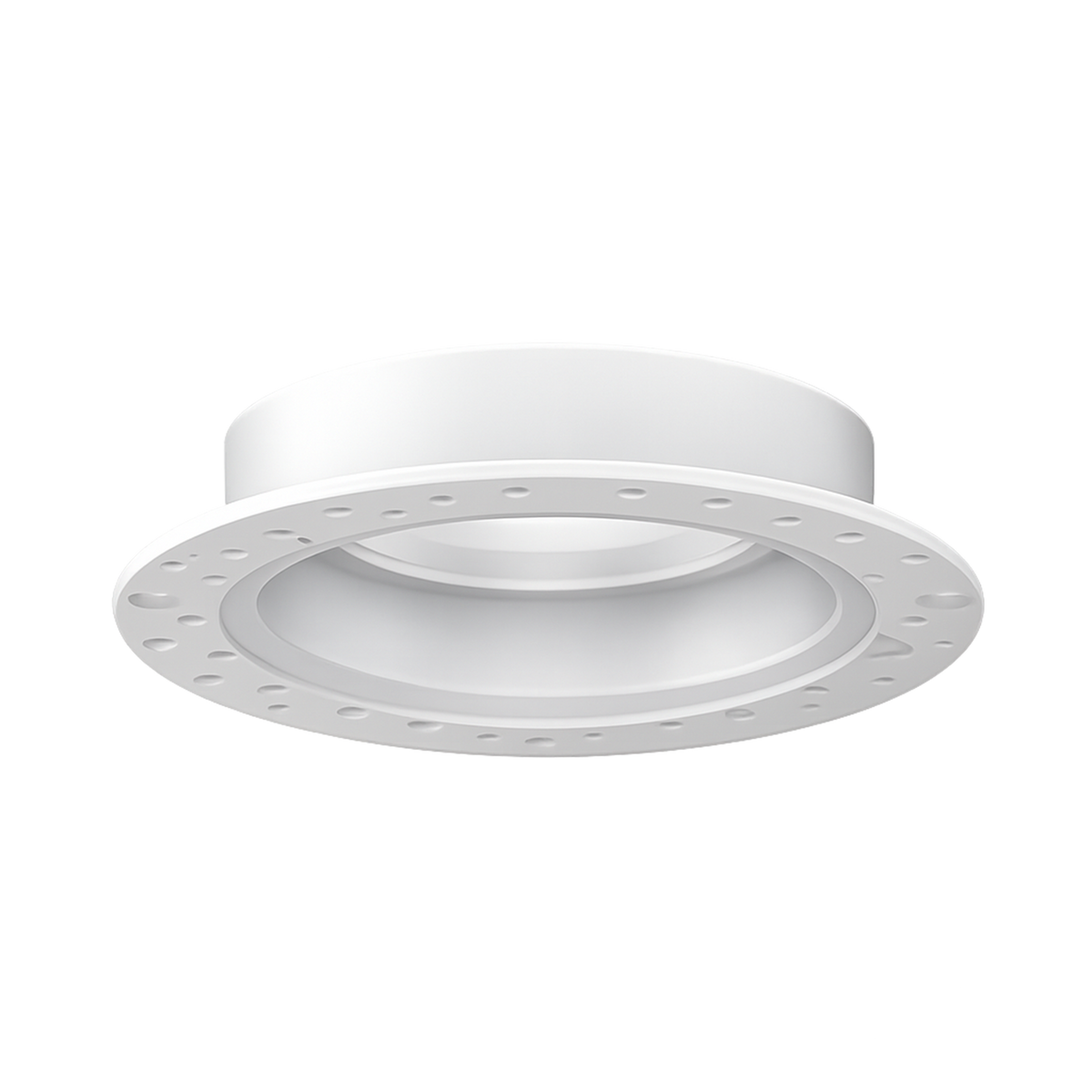 iKON-DL01-7W (3"/75mm) Frame