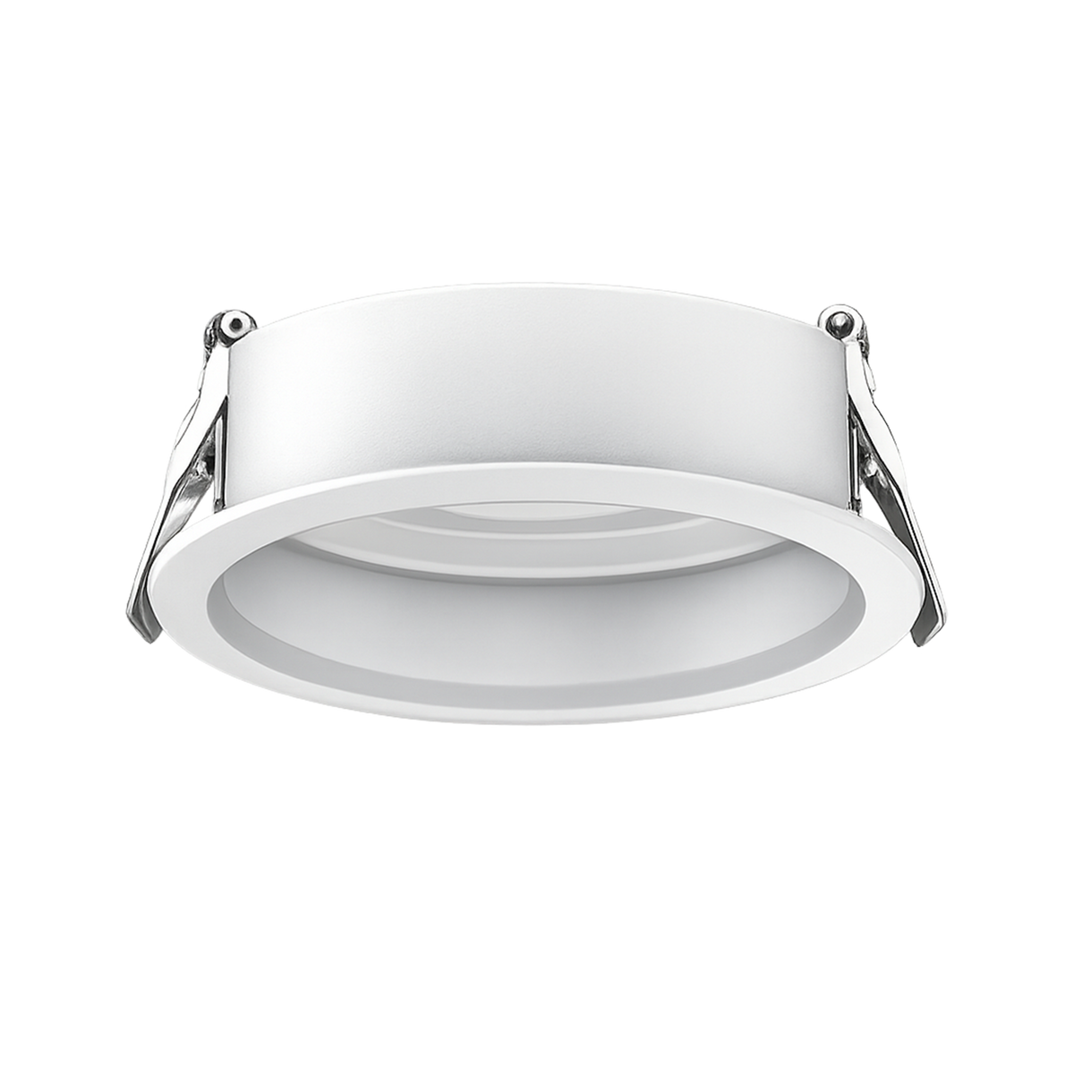 iKON-DL01-7W (3"/75mm) Frame