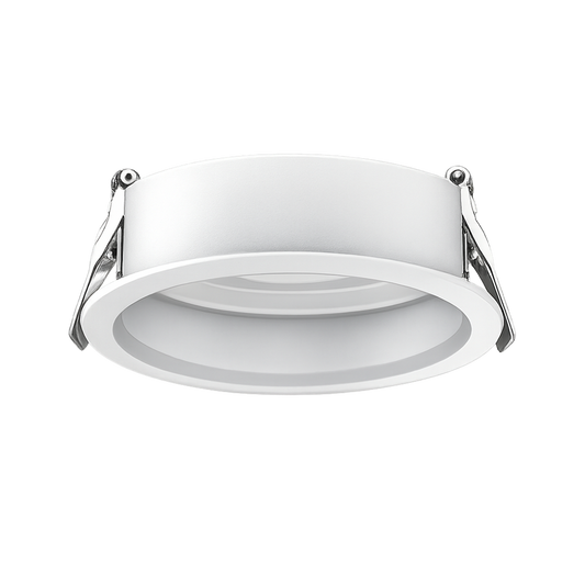 iKON-DL01-7W (3"/75mm) Frame