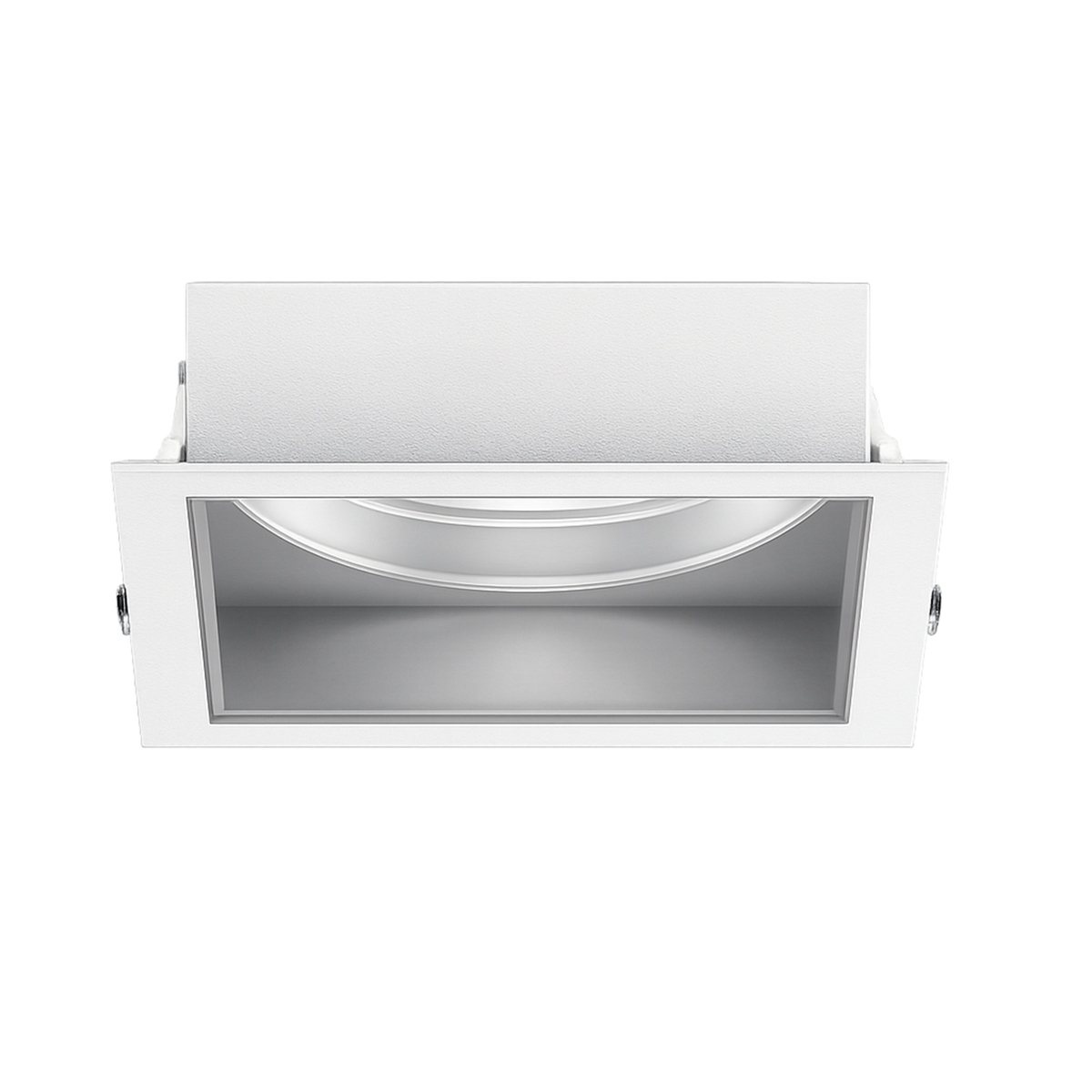 iKON-DL01-7W (3"/75mm) Frame